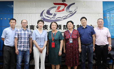 图片3.png 图片3.png