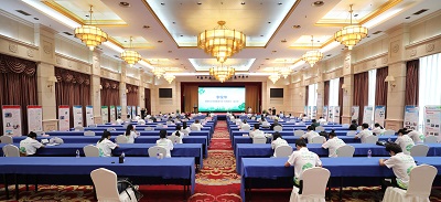 5f950526a23a70bc82cf863d26ab110.jpg 5f950526a23a70bc82cf863d26ab110.jpg