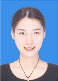 图片1.png 图片1.png