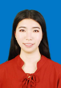 图片2.png 图片2.png