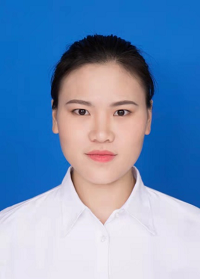 图片6.png 图片6.png