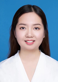 图片7.png 图片7.png