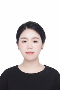 图片9.png 图片9.png