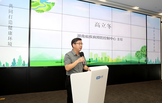 微信图片_20220720190048.jpg 微信图片_20220720190048.jpg