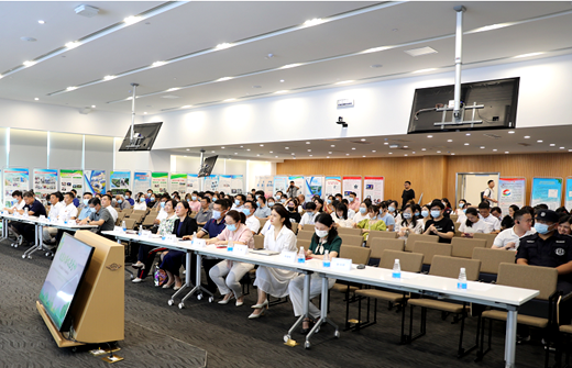 QQ截图20220720192523.png QQ截图20220720192523.png