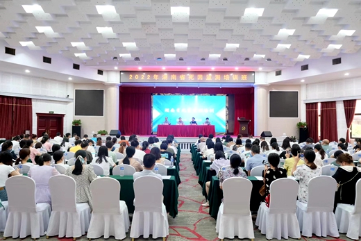 微信图片_1.jpg 微信图片_1.jpg