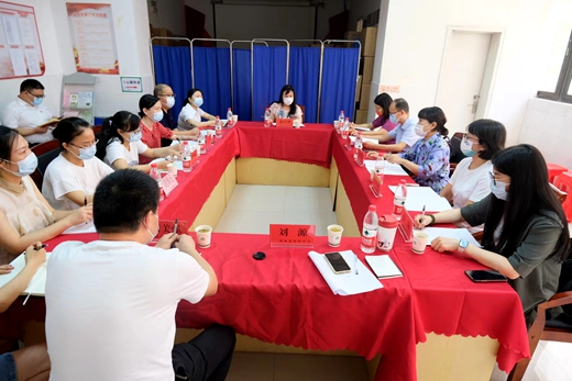 微信图片_4.jpg 微信图片_4.jpg