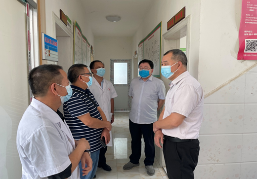 图片2.png 图片2.png