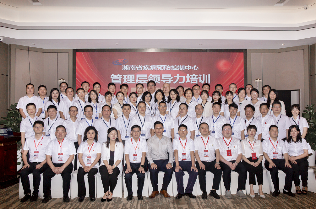 微信图片_20220802151415.png 微信图片_20220802151415.png