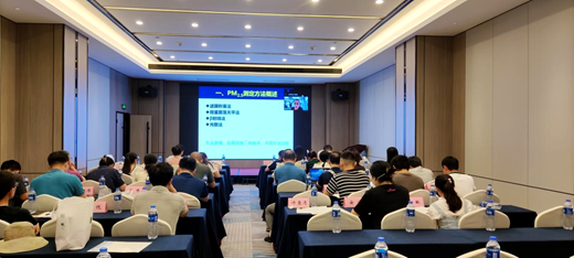 图片3.png 图片3.png