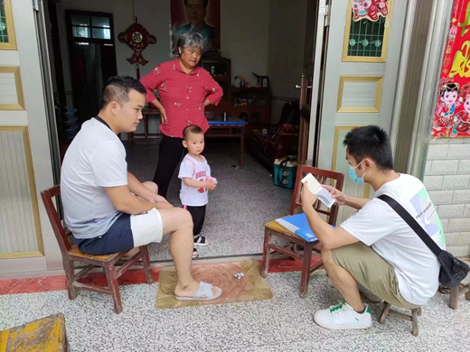 图片2.png 图片2.png