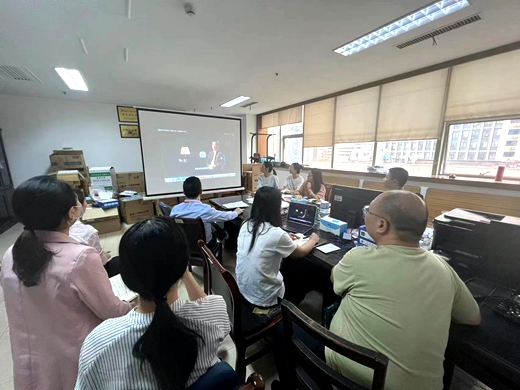 微信图片_20220901171754.jpg 微信图片_20220901171754.jpg