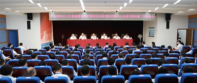 6d7e9582a29e4f805843783c1a14d71.jpg 6d7e9582a29e4f805843783c1a14d71.jpg