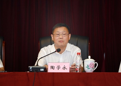 cbd1e2d6bfaa1d13cd30185c417bebe.jpg cbd1e2d6bfaa1d13cd30185c417bebe.jpg