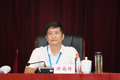 7f7e797419203f022960e26575b5486.jpg 7f7e797419203f022960e26575b5486.jpg