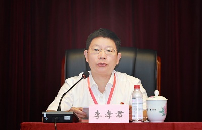 27c4e562761b1c1f5401427594247c4.jpg 27c4e562761b1c1f5401427594247c4.jpg