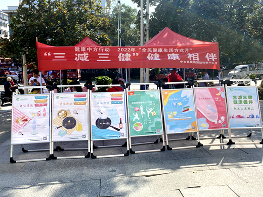 图片1.png 图片1.png