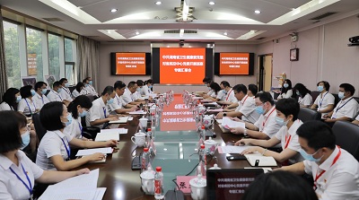 a082f9dd4948874f012678b696f247f.jpg a082f9dd4948874f012678b696f247f.jpg