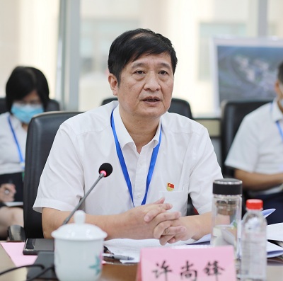 bea45ed1cff43318c7198321ebf6485.jpg bea45ed1cff43318c7198321ebf6485.jpg