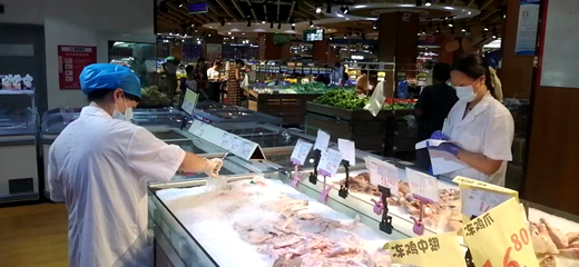 图片1.png 图片1.png