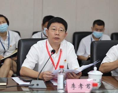 1b1995c02c0fd4c72b9ae8ea979aa75.jpg 1b1995c02c0fd4c72b9ae8ea979aa75.jpg