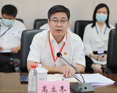 5c2668f38cc6b0ee3e763047924a4e3.jpg 5c2668f38cc6b0ee3e763047924a4e3.jpg