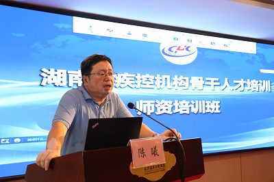 图片917.png 图片917.png