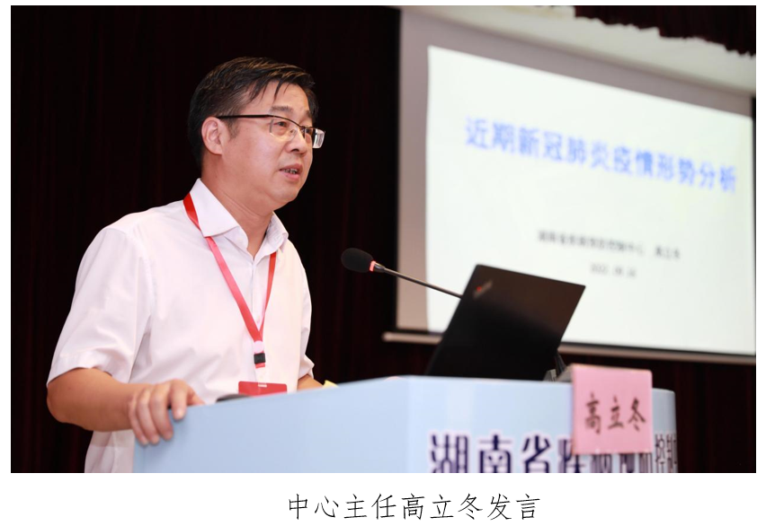 微信图片_20220919093806.png 微信图片_20220919093806.png