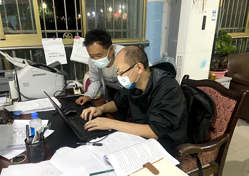 图片2.png 图片2.png