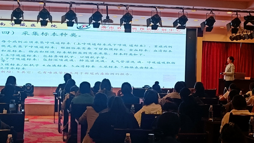 图片3.png 图片3.png