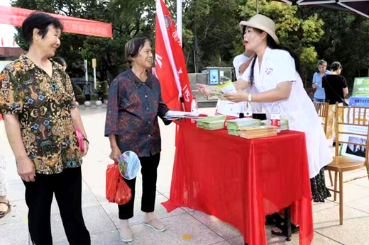 图片1.png 图片1.png