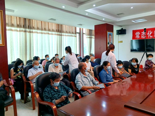 图片2.png 图片2.png