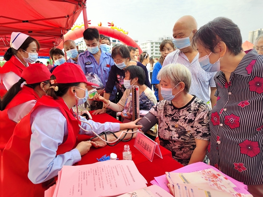 微信图片_20020122212735.jpg 微信图片_20020122212735.jpg