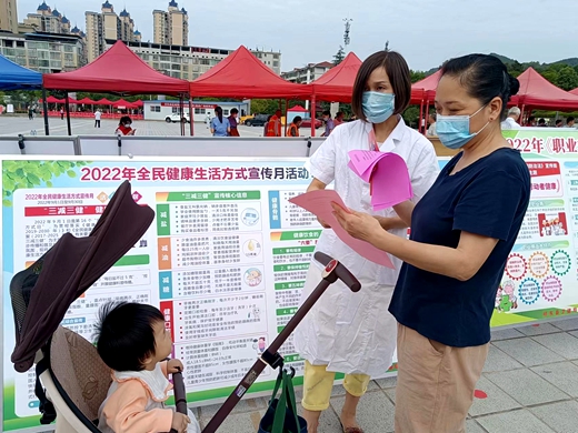 微信图片_20020122212729.jpg 微信图片_20020122212729.jpg