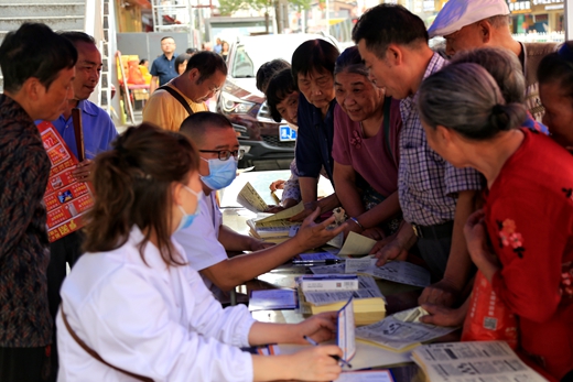 7bf24a6654188a88877827ed6605818.jpg 7bf24a6654188a88877827ed6605818.jpg