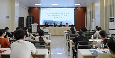 b02fa7d50faa7b5dbdf10f41dd52d2a.jpg b02fa7d50faa7b5dbdf10f41dd52d2a.jpg