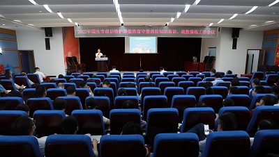 7a73dcbef68c13843cfe817e43ece21.jpg 7a73dcbef68c13843cfe817e43ece21.jpg