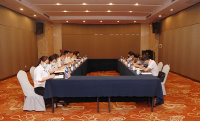 12c29f17a6f14a201765dc6368a3b54.jpg 12c29f17a6f14a201765dc6368a3b54.jpg