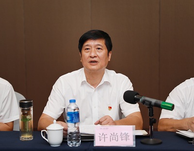 fe35212acd2fbc689d5872bdea0bb17.jpg fe35212acd2fbc689d5872bdea0bb17.jpg