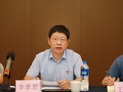 8d9a5e9815ab31980a61fbe253816da.jpg 8d9a5e9815ab31980a61fbe253816da.jpg