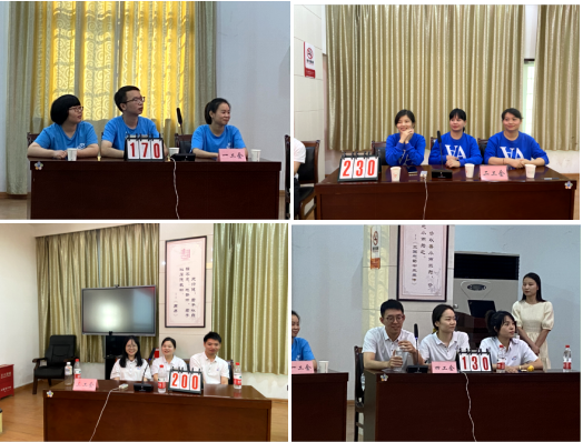 QQ截图20221001165349.png QQ截图20221001165349.png