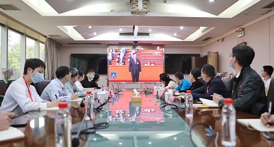 5b707ae936fc091278e510b3abe1474.jpg 5b707ae936fc091278e510b3abe1474.jpg