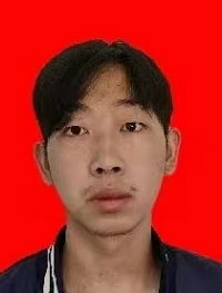 图片1.png 图片1.png