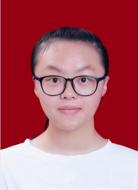 图片1.png 图片1.png