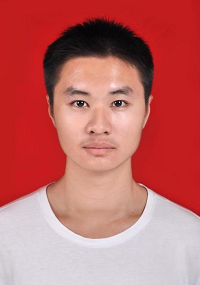 图片1.png 图片1.png