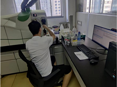 图片2.png 图片2.png