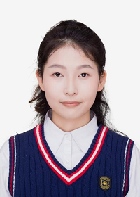 图片1.png 图片1.png