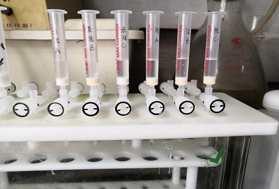 图片2.png 图片2.png