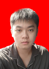 图片1.png 图片1.png