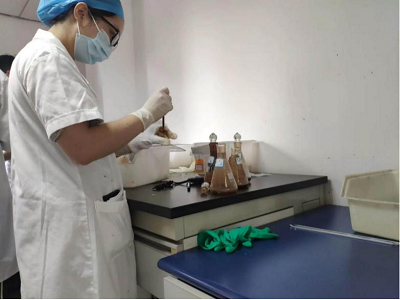 图片2.png 图片2.png